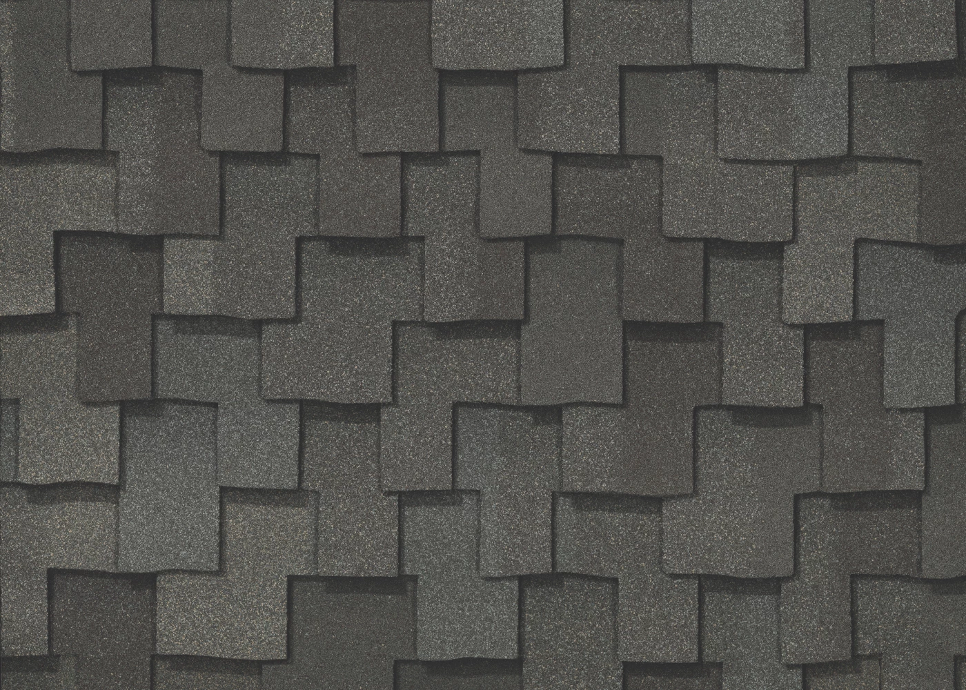 Country Gray