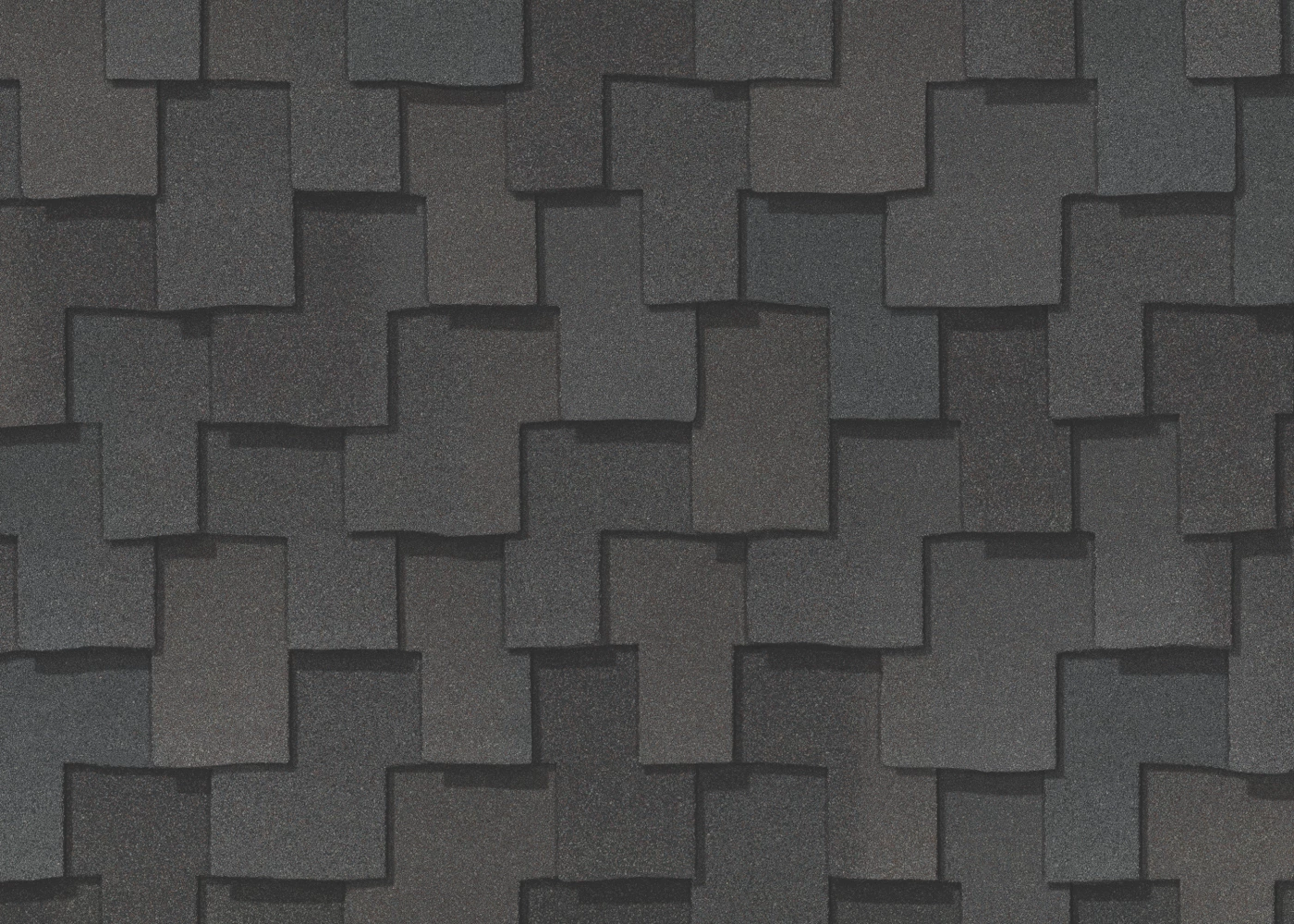 Shadow Gray