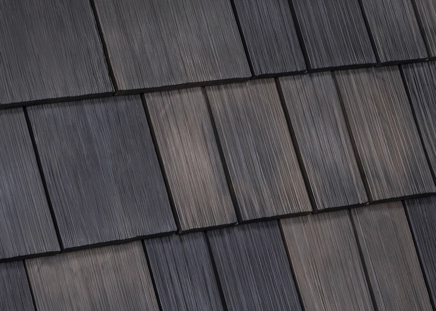 Black Oak
