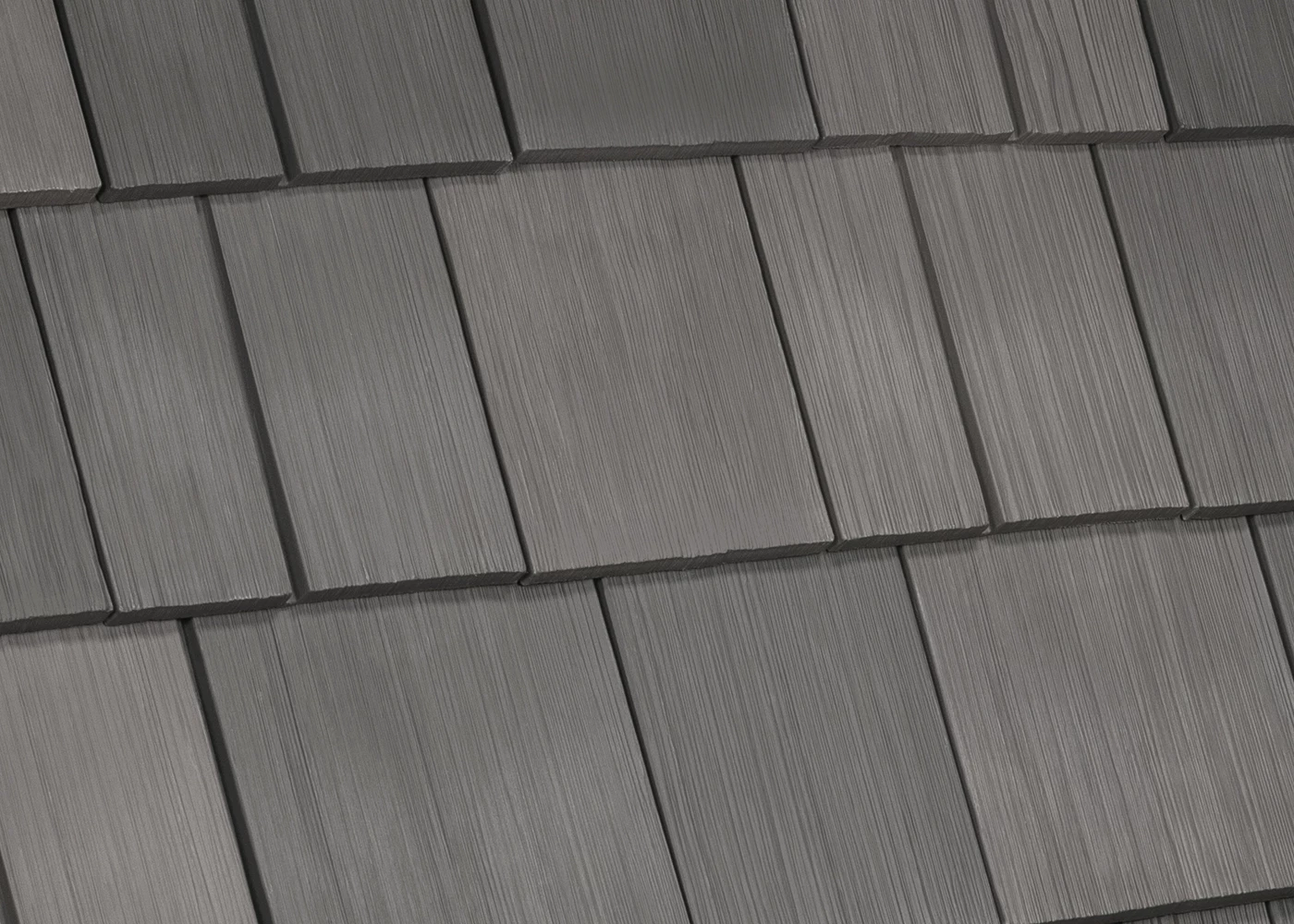 Weathered Gray