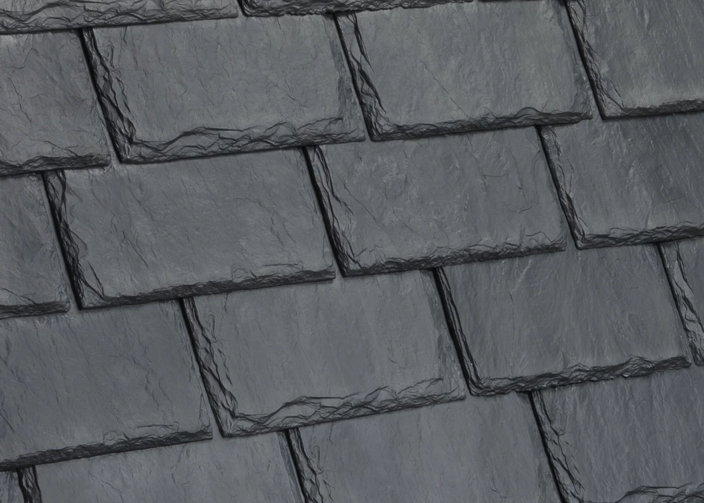 Castle Gray