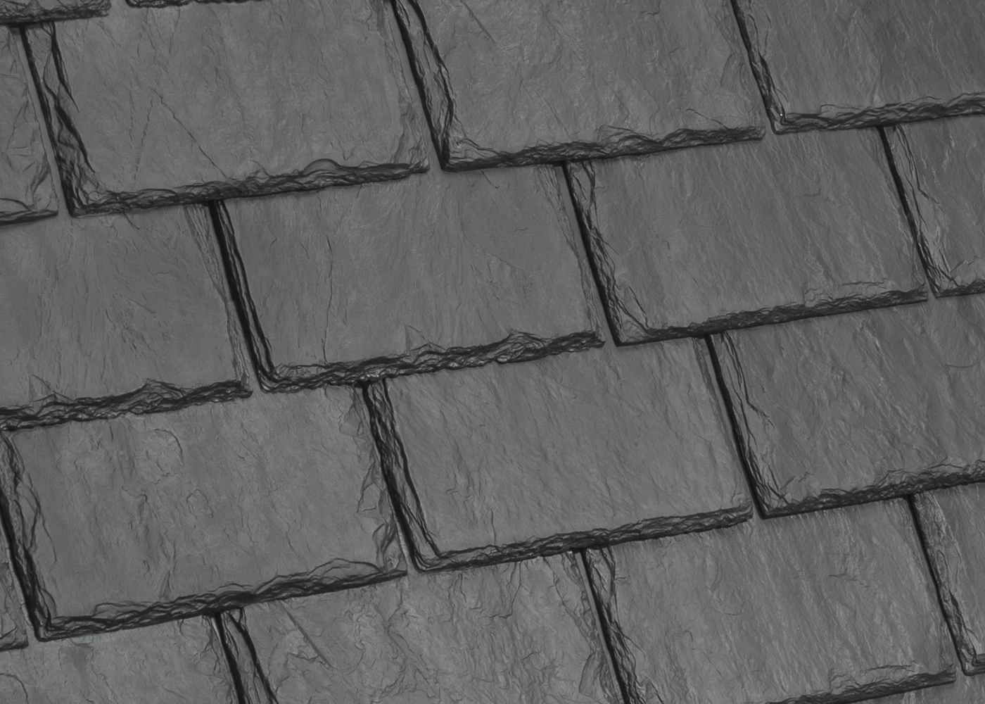 Slate Gray
