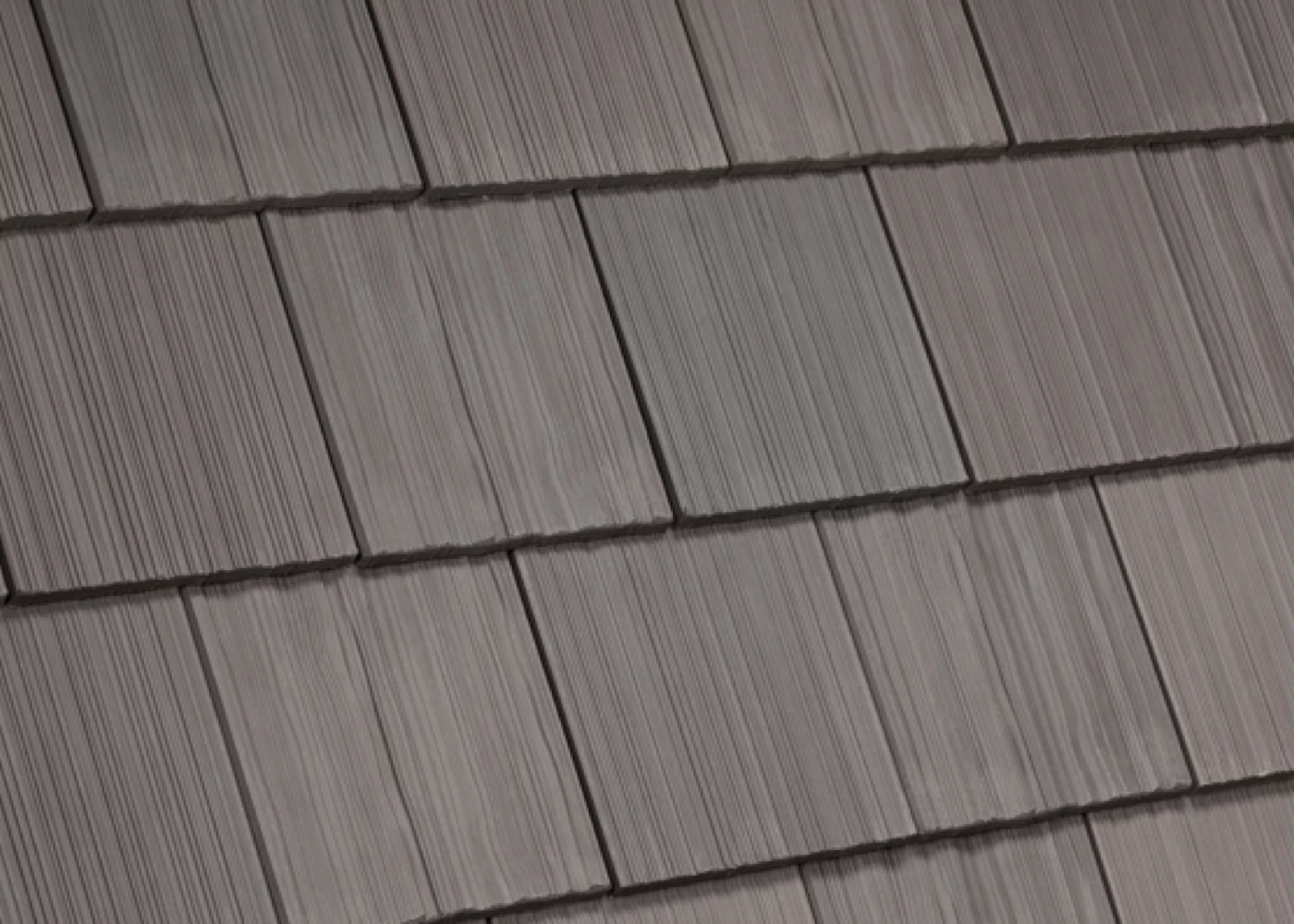 Weathered Gray