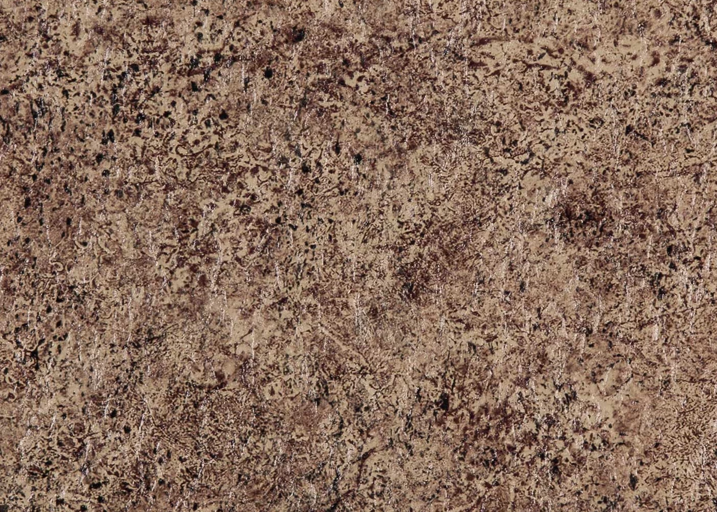 Cork Espresso