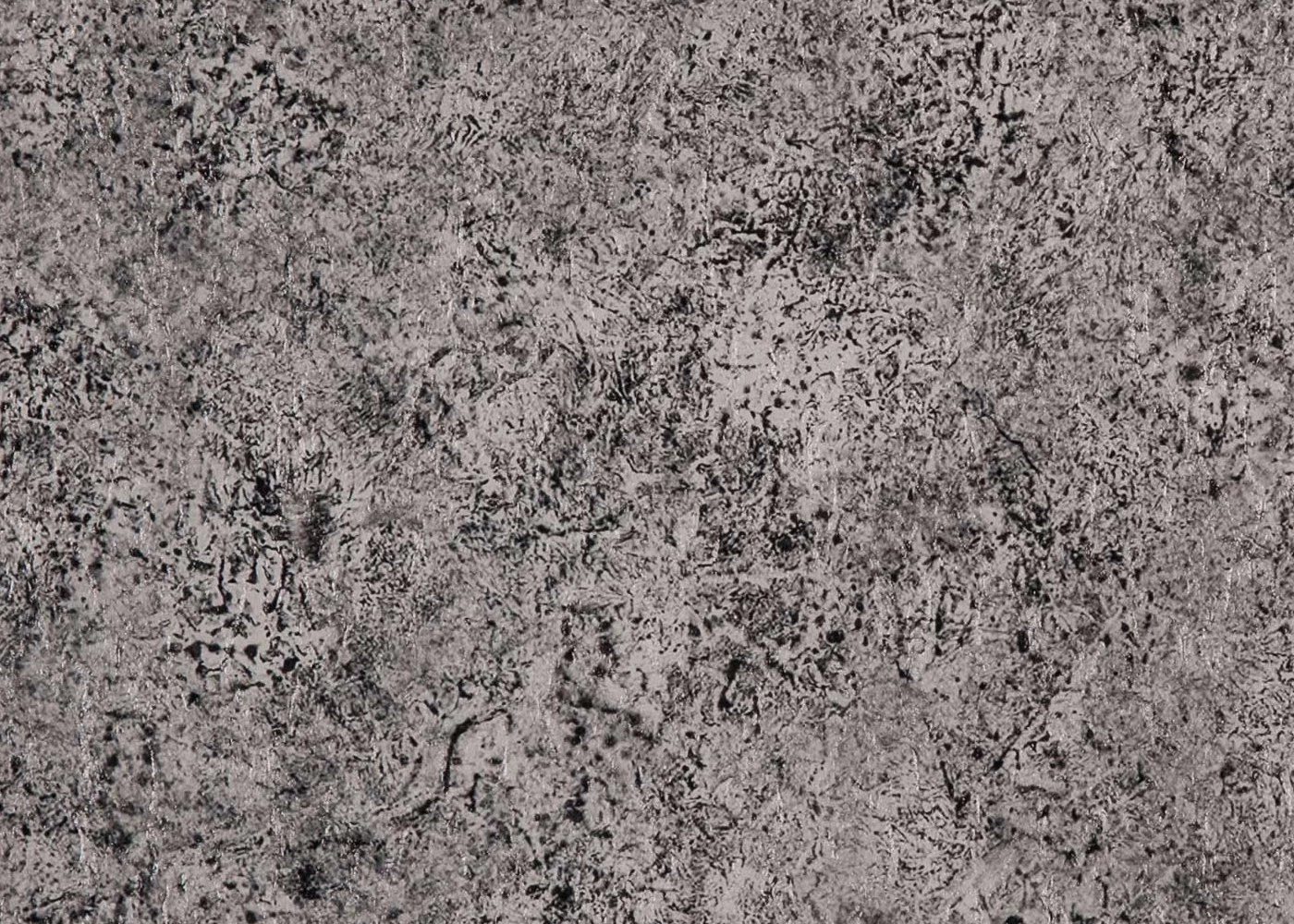 Cork Graphite
