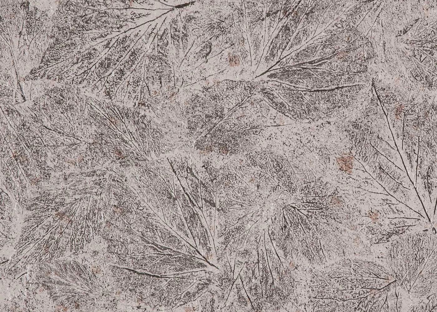 Forest Floor Ash