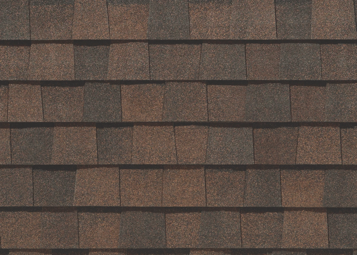 shingle