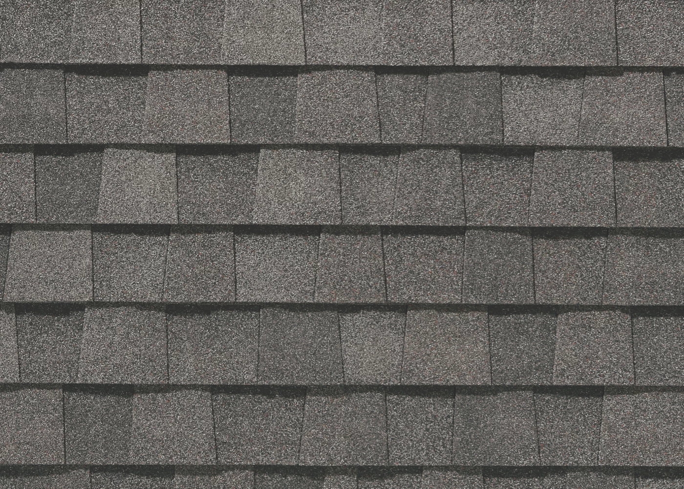 Colonial Slate