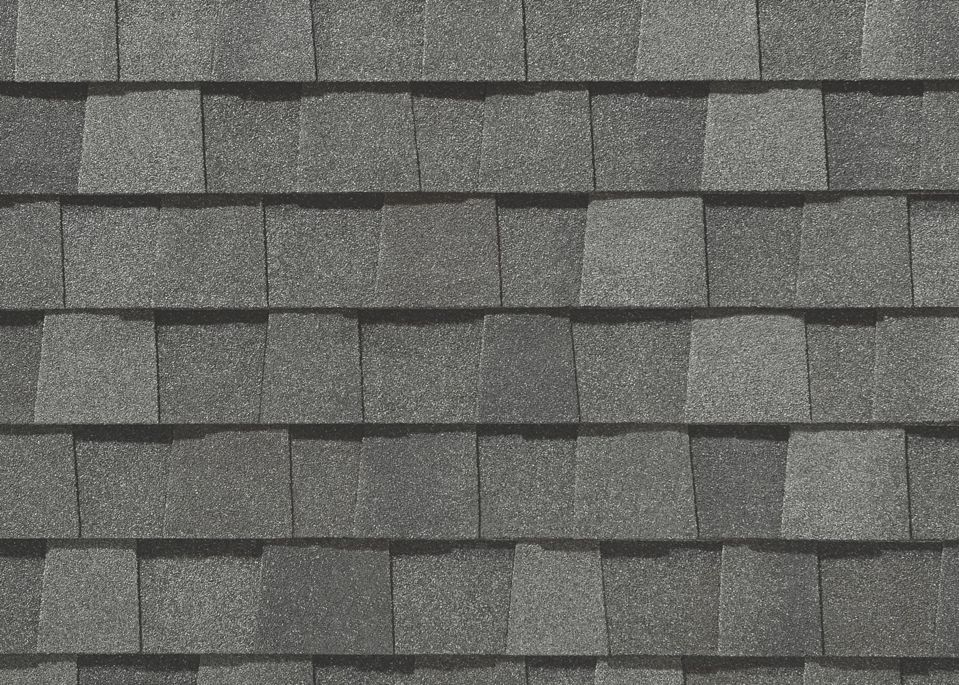 Georgetown Gray