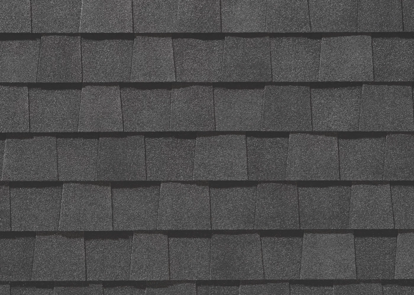 Moire Black