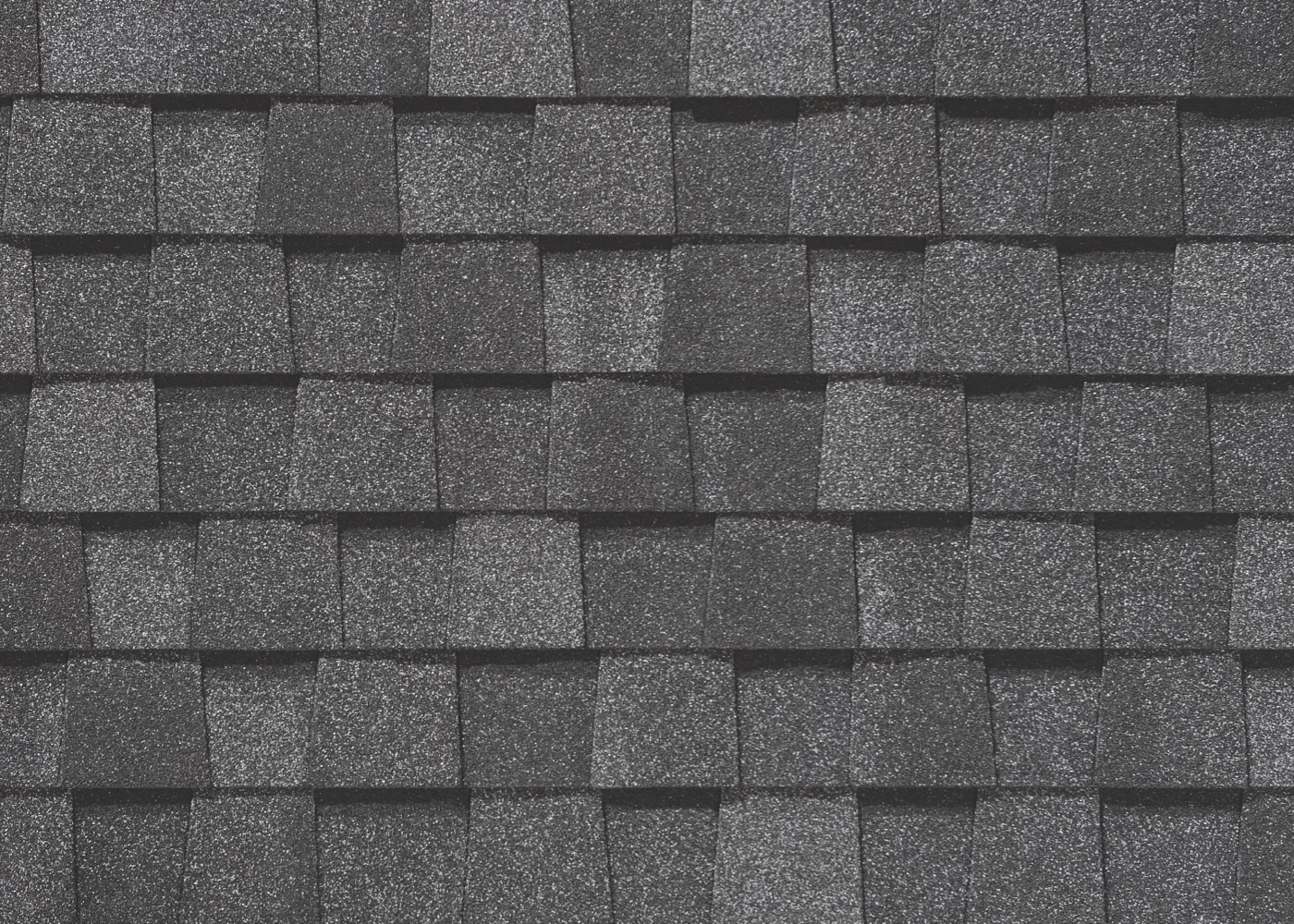 Pewter