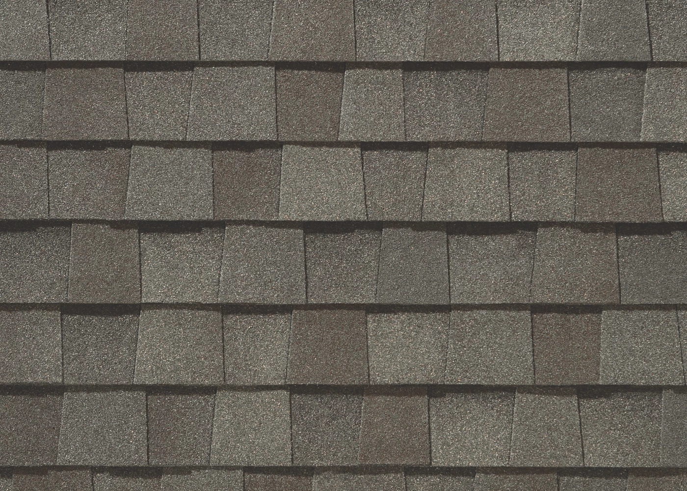 Weathered Wood