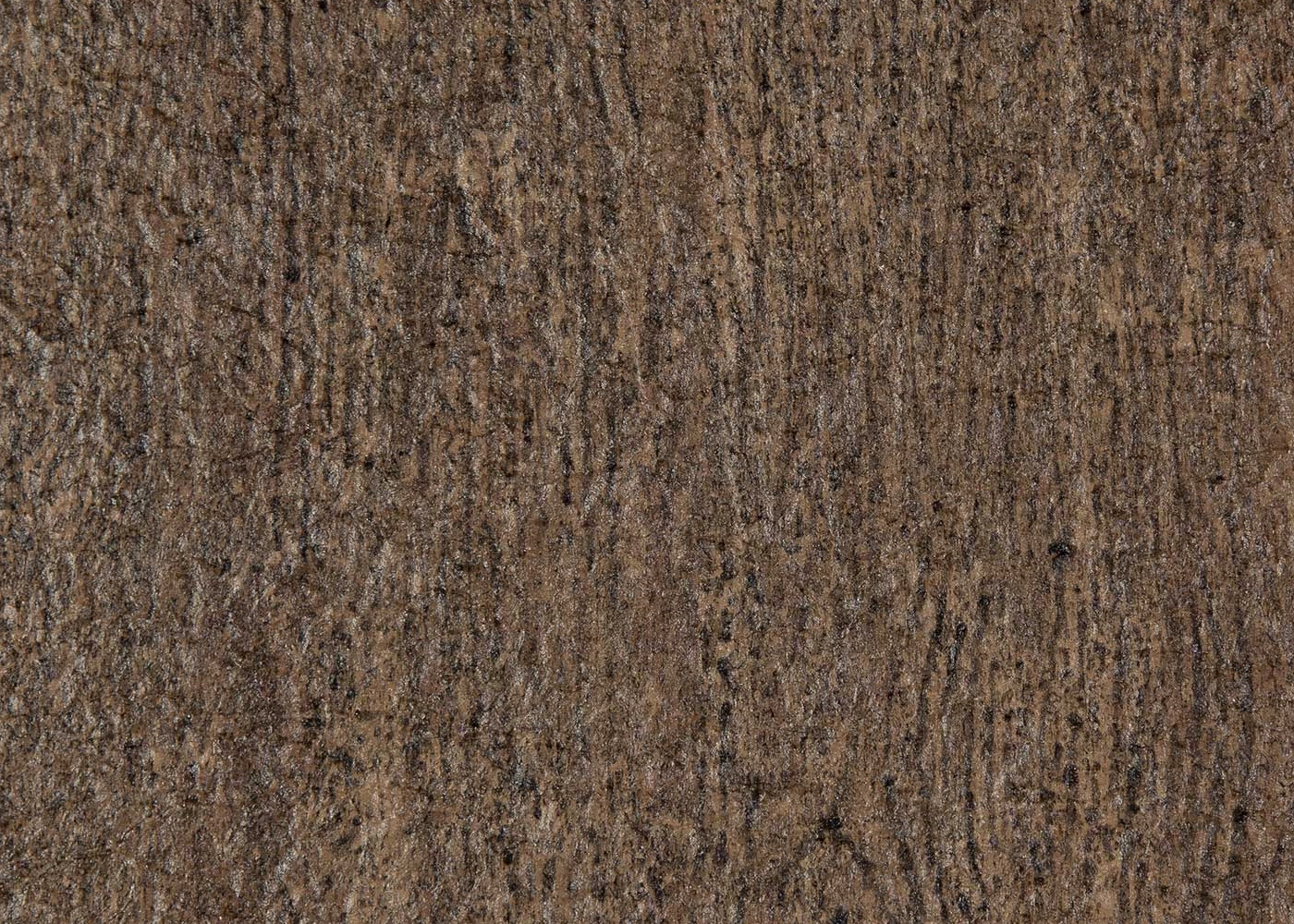 Legacy Barnwood