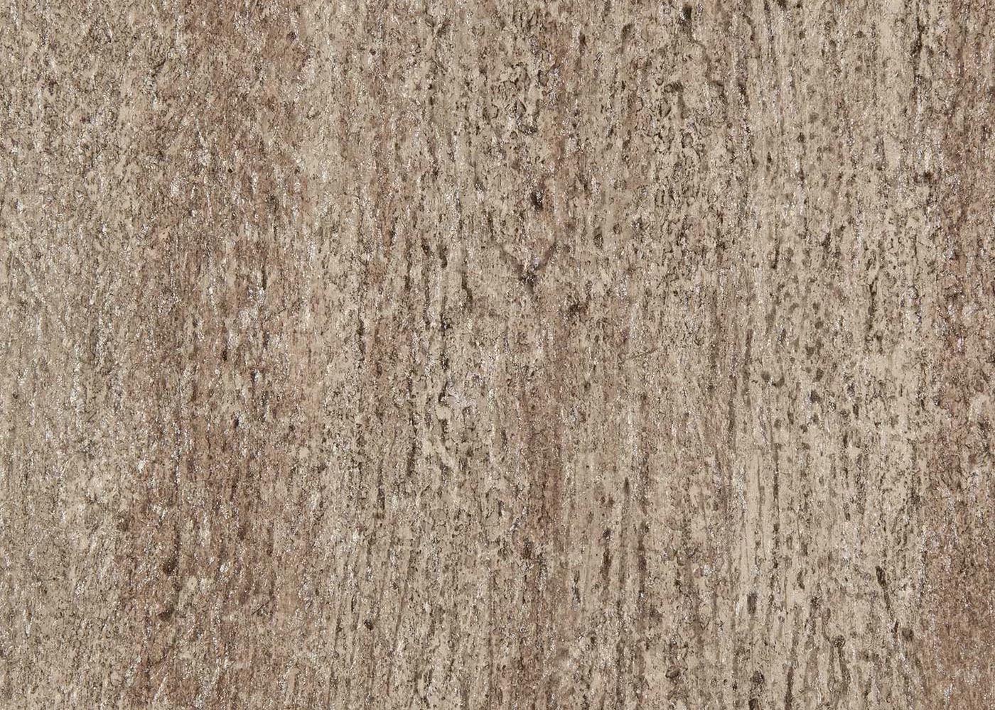 Legacy Cedarwood