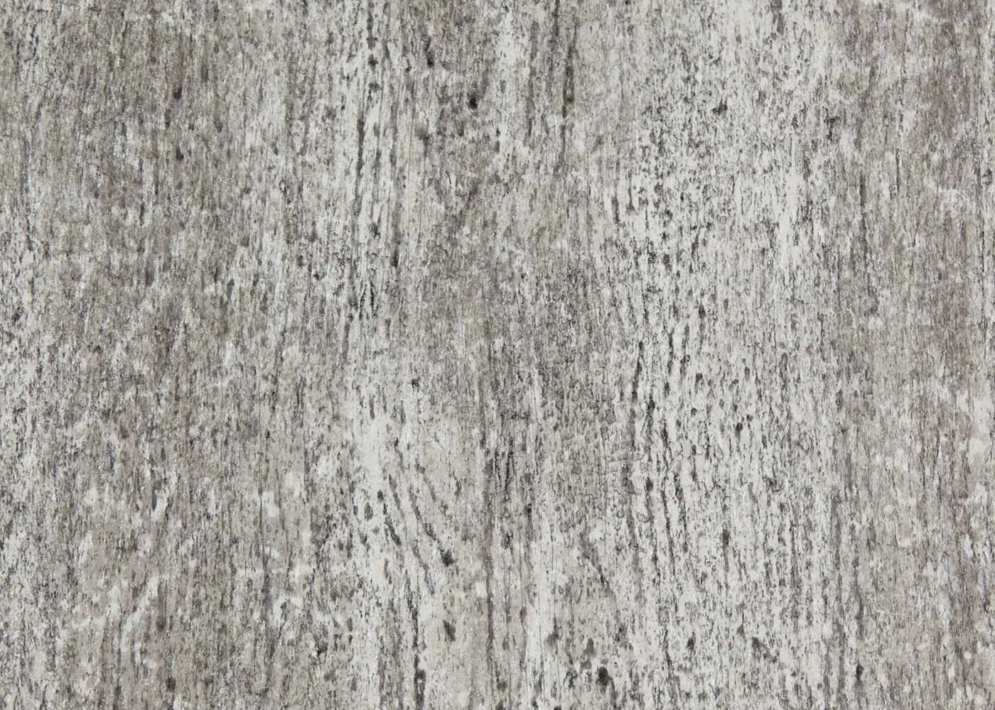 Legacy Driftwood