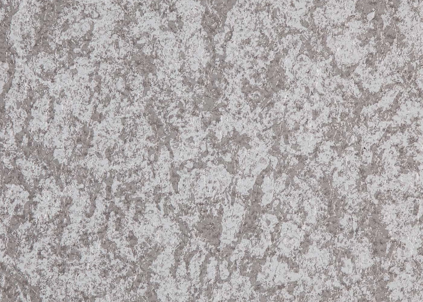 Okanagan Flint