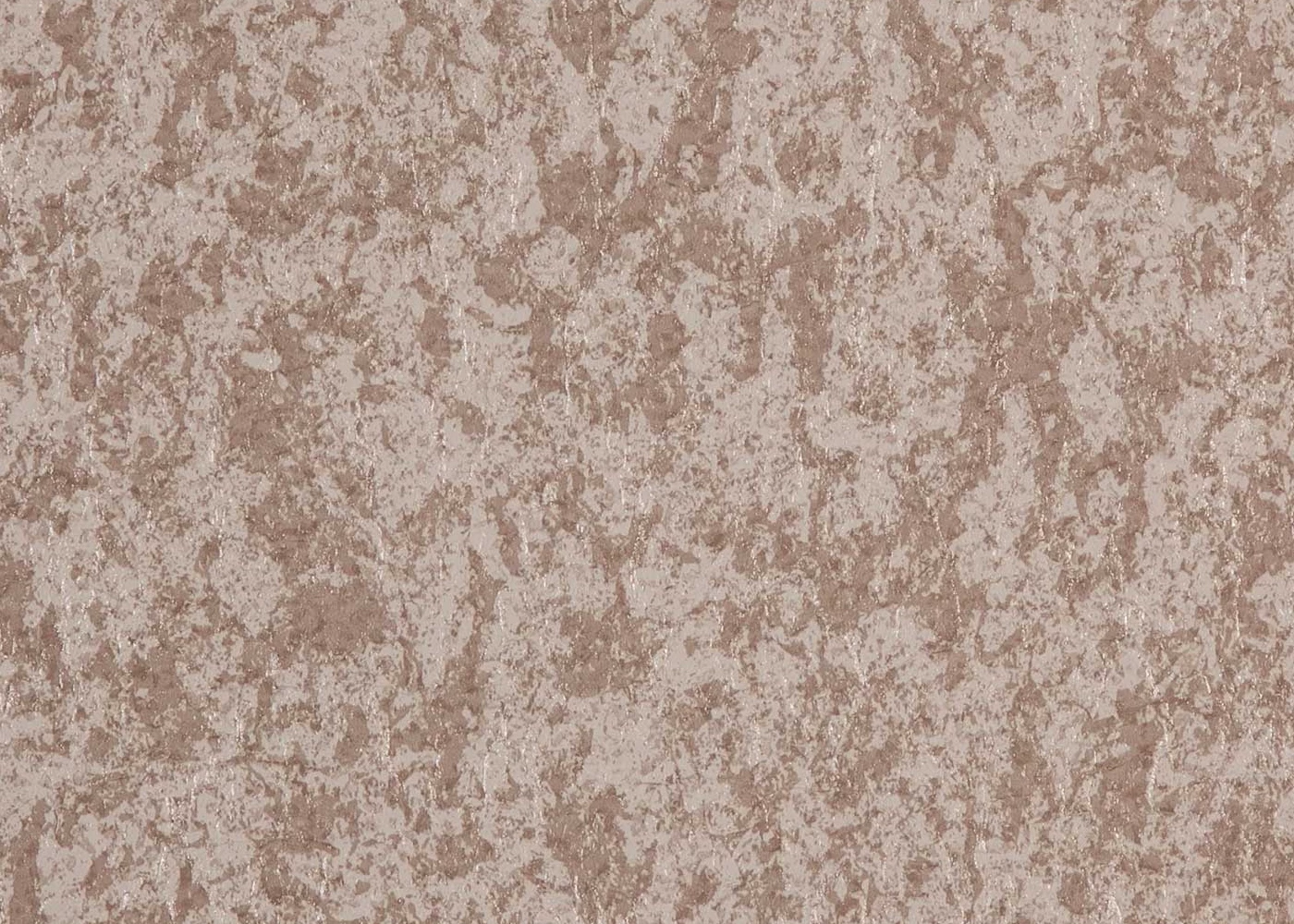 Okanagan Leather