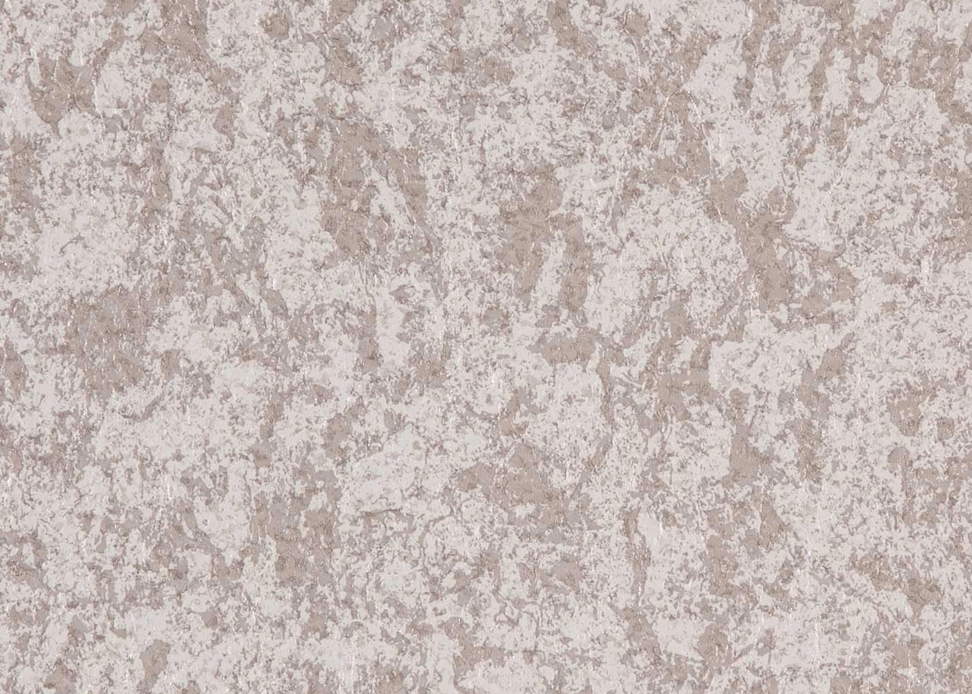 Okanagan Linen