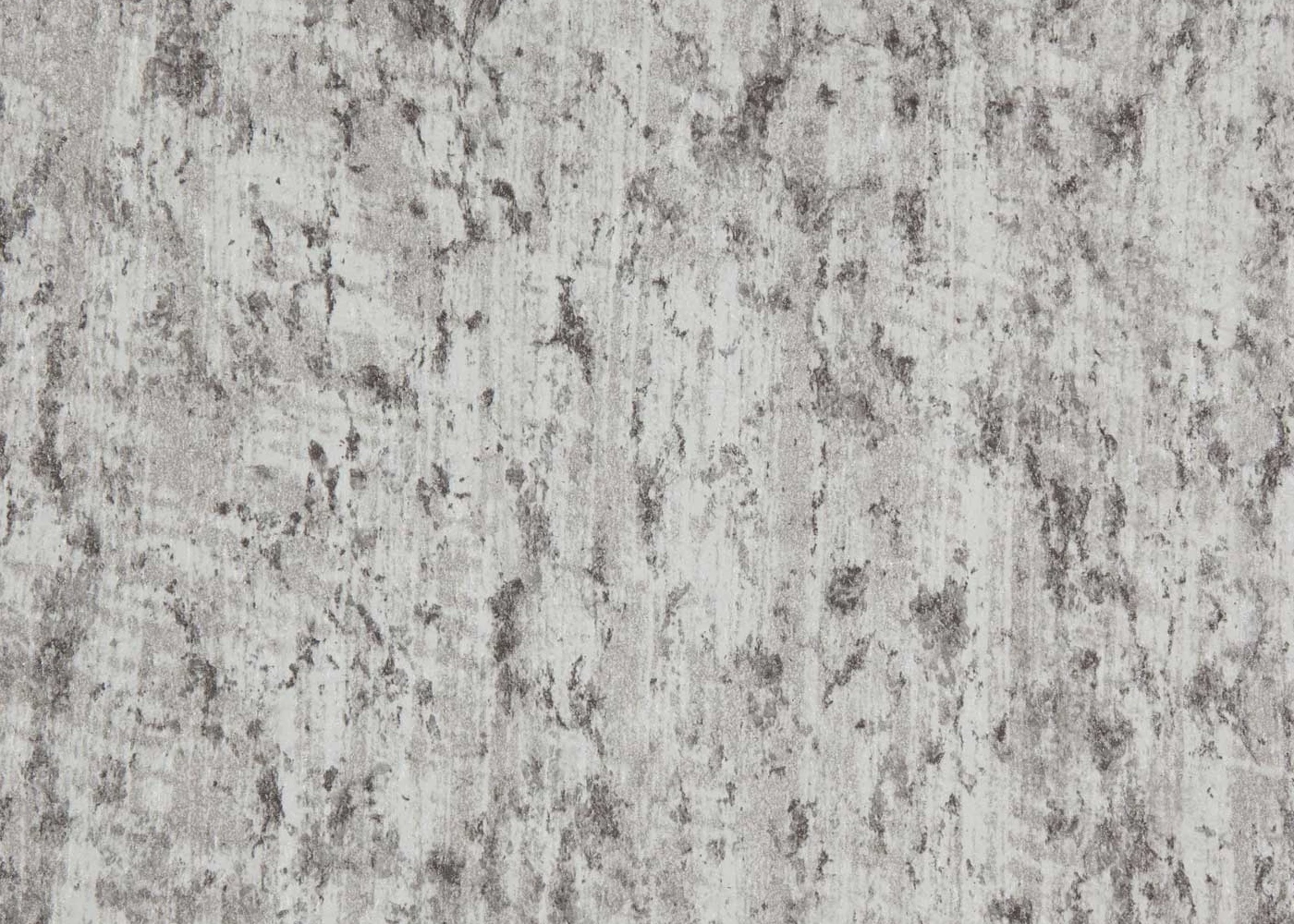 Quartz Arctic