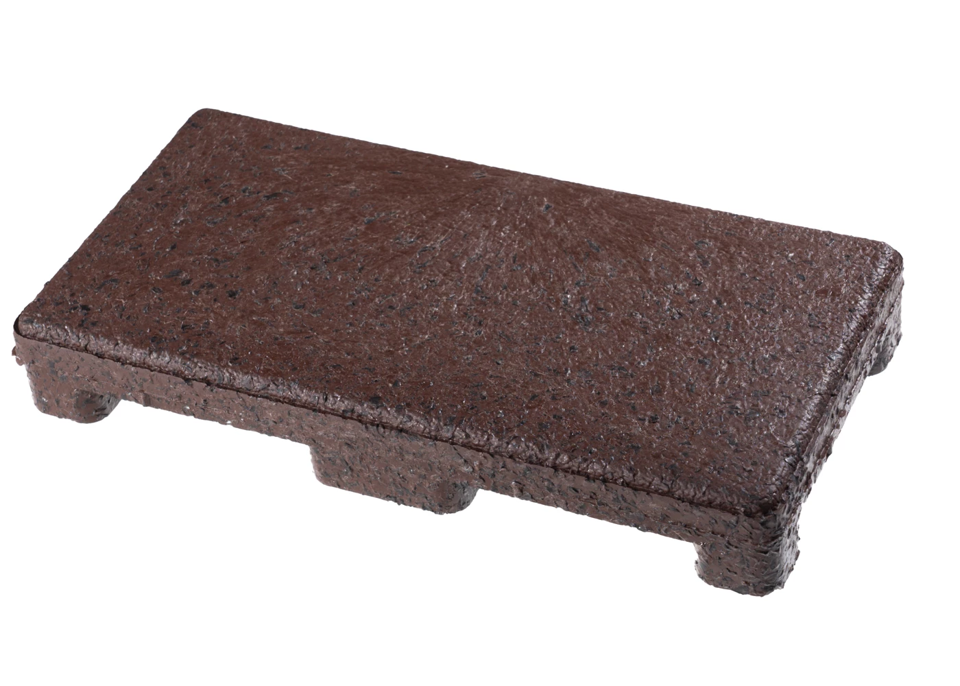 Burnt Umber