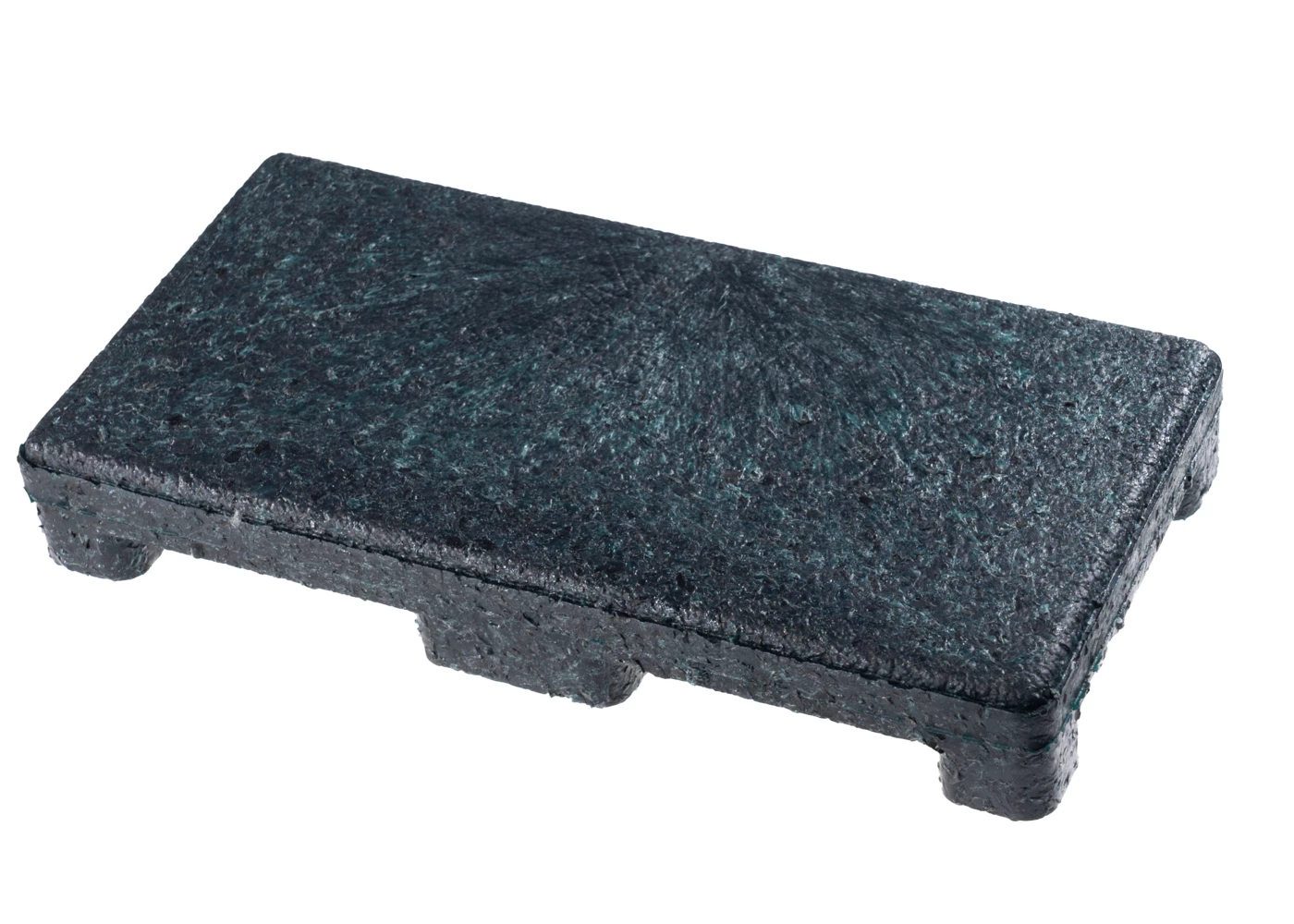 Deep Slate