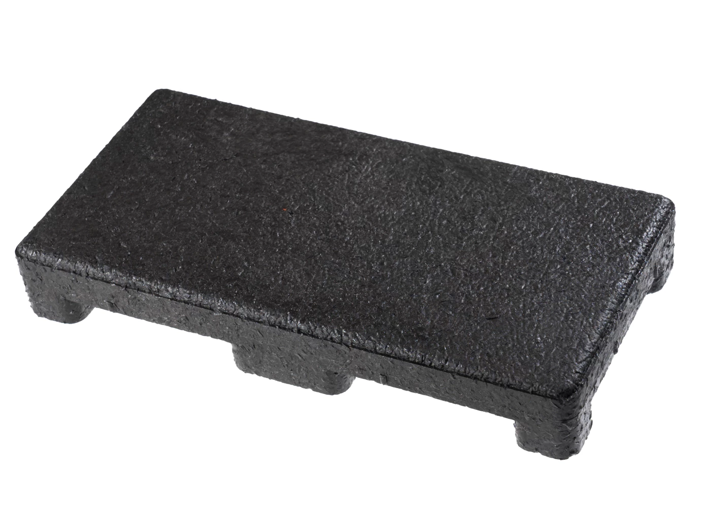 Obsidian