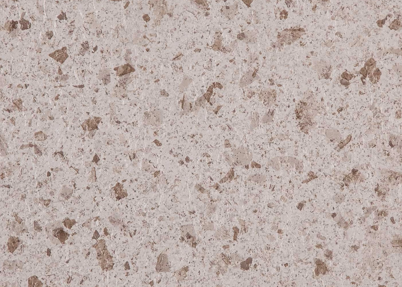 Supreme Chip Taupe