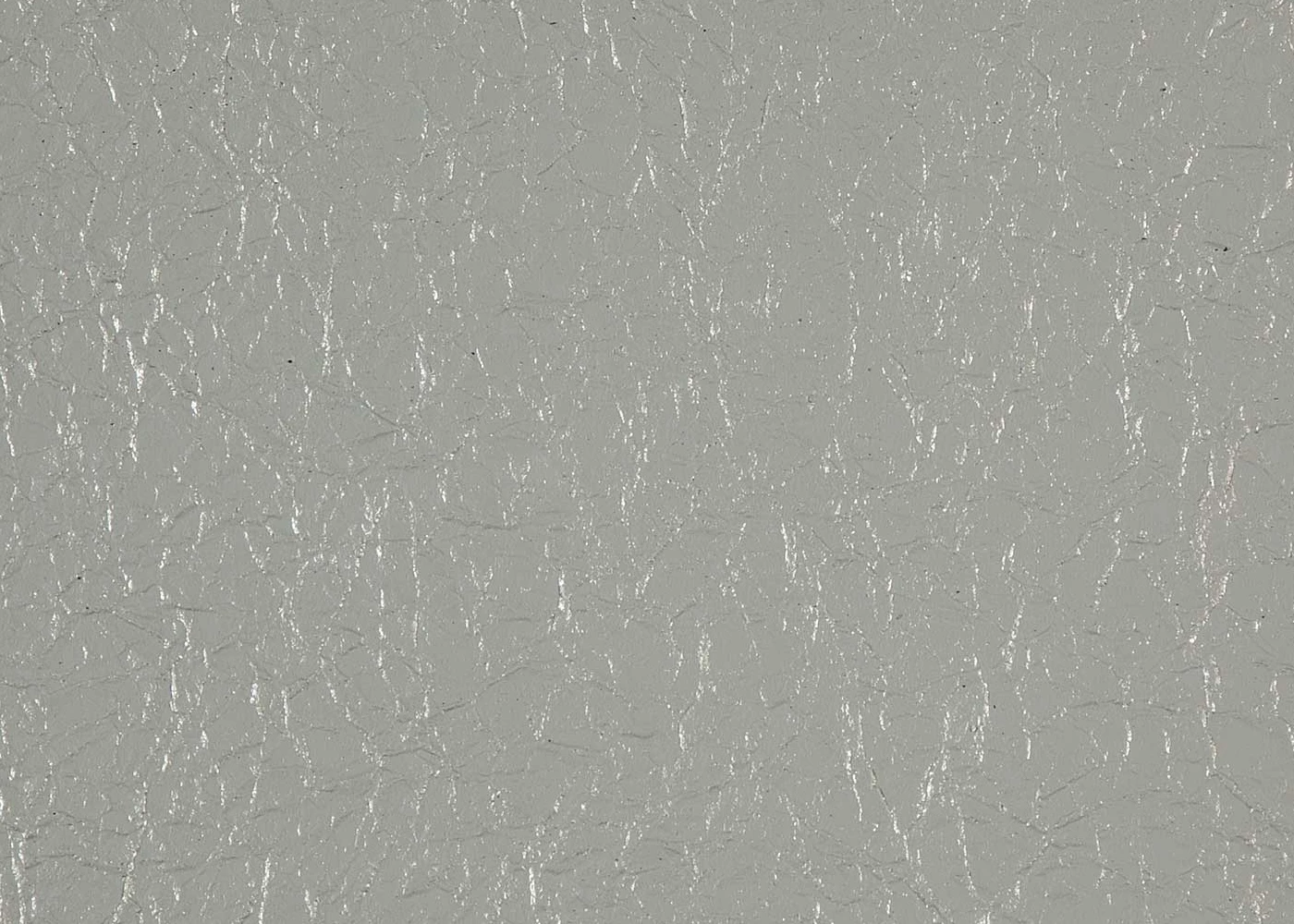 Surcoseal Grey