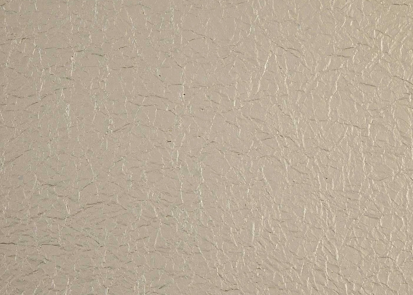 Surcoseal Suede