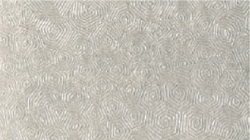 Acrylic Coated Galvalume