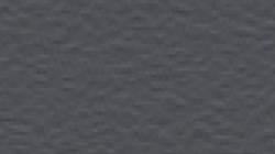 TLG Charcoal Gray