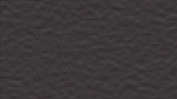 TLG Charcoal Bronze