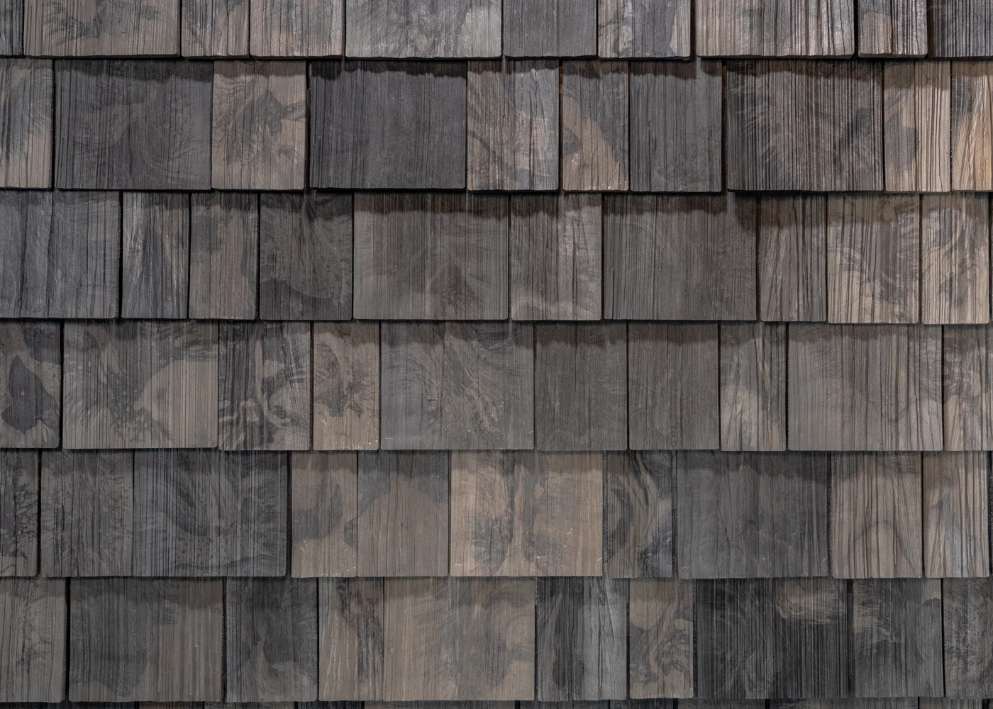 Canyon Gray