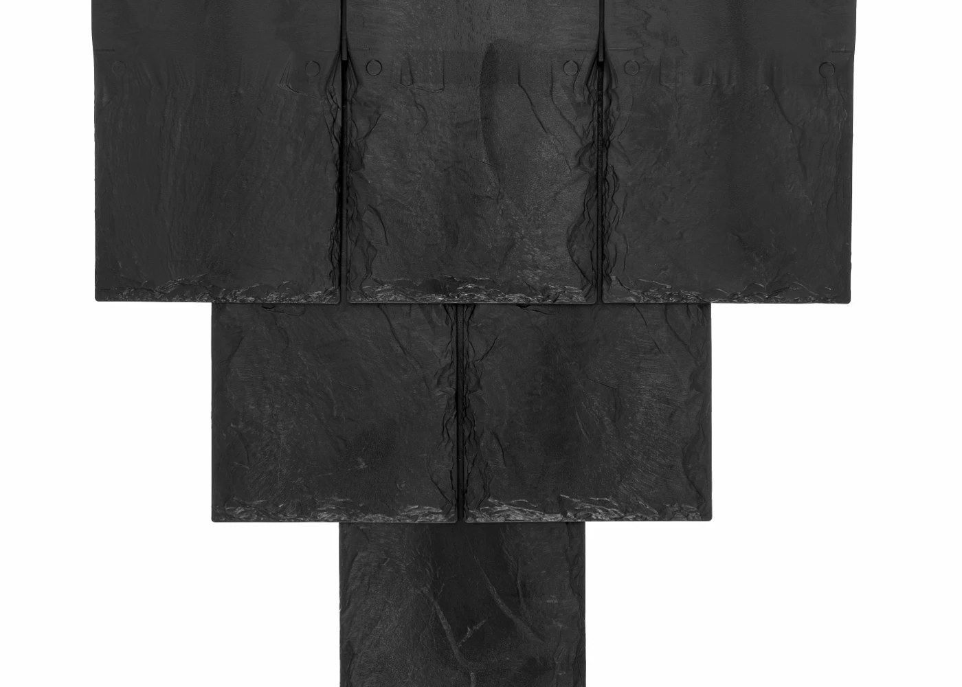 Onyx