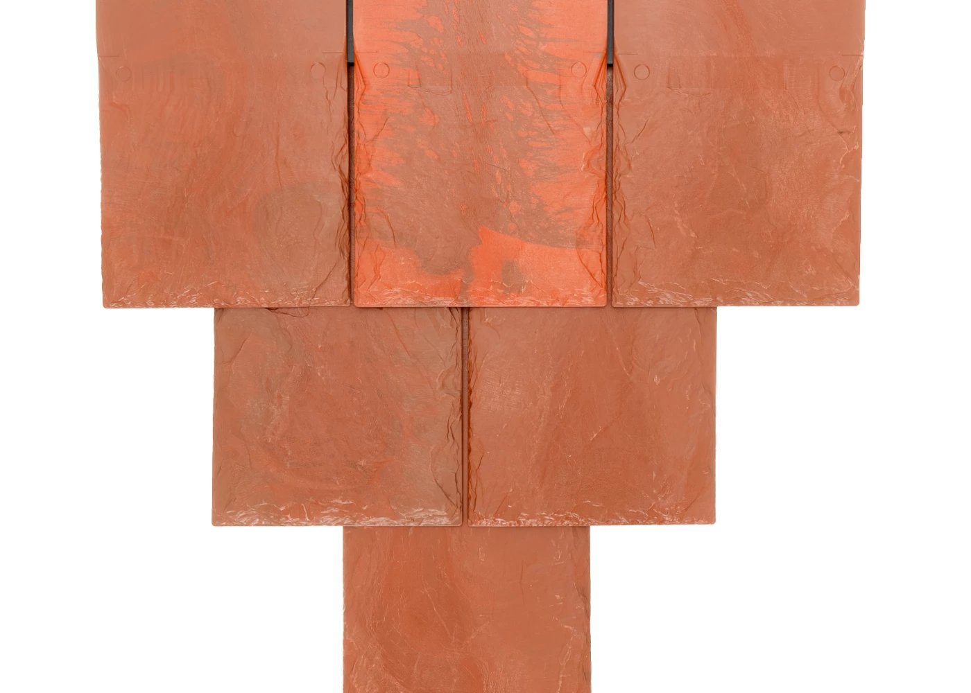 Tuscan Clay