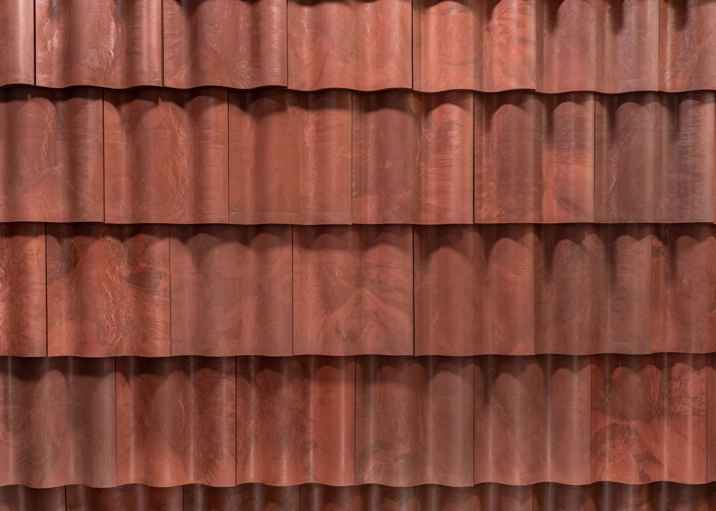 Tuscan Clay