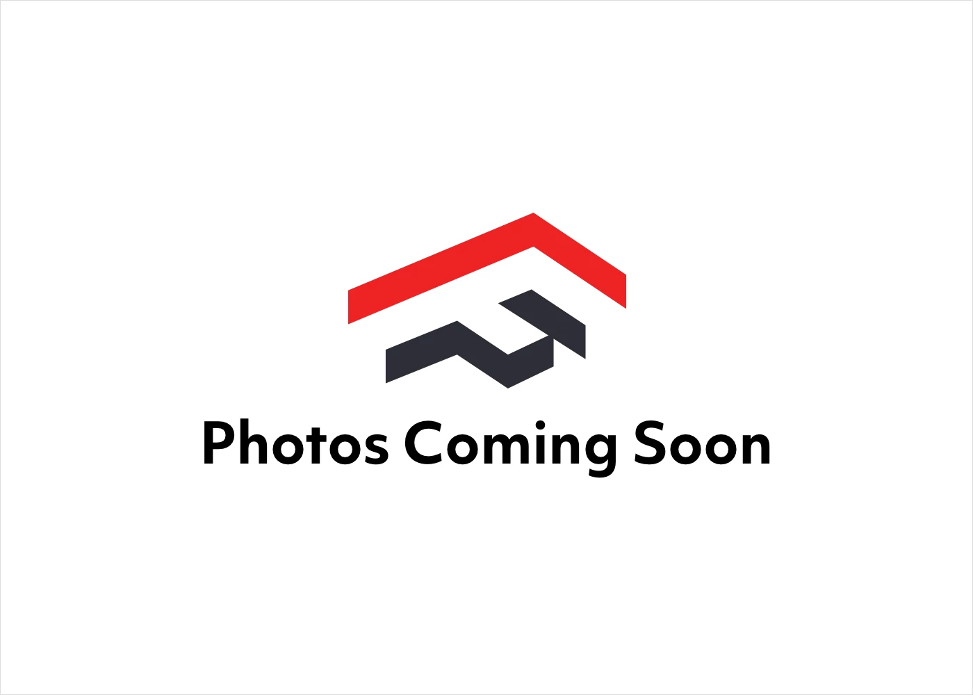 Photo Coming Soon